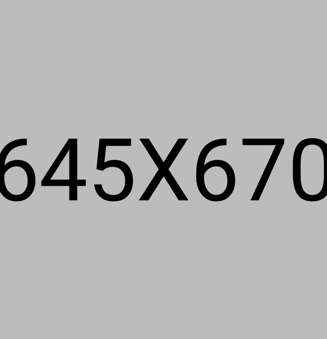 Right Talent, Right Time