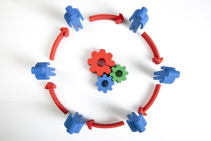 Qualified profiles shared within 48–72 business hours