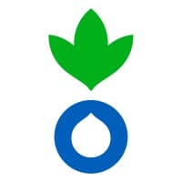 Action Against Hunger