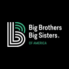 Big Brothers Big Sisters
