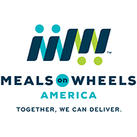 Meals on Wheels America