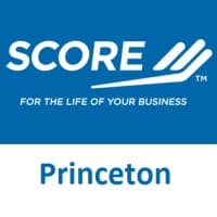 SCORE Mentors Princeton