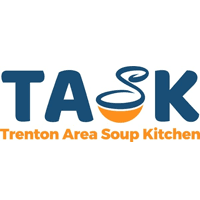 Trenton Area Soup Kitchen