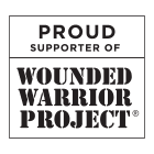 Wounded Warrior Project
