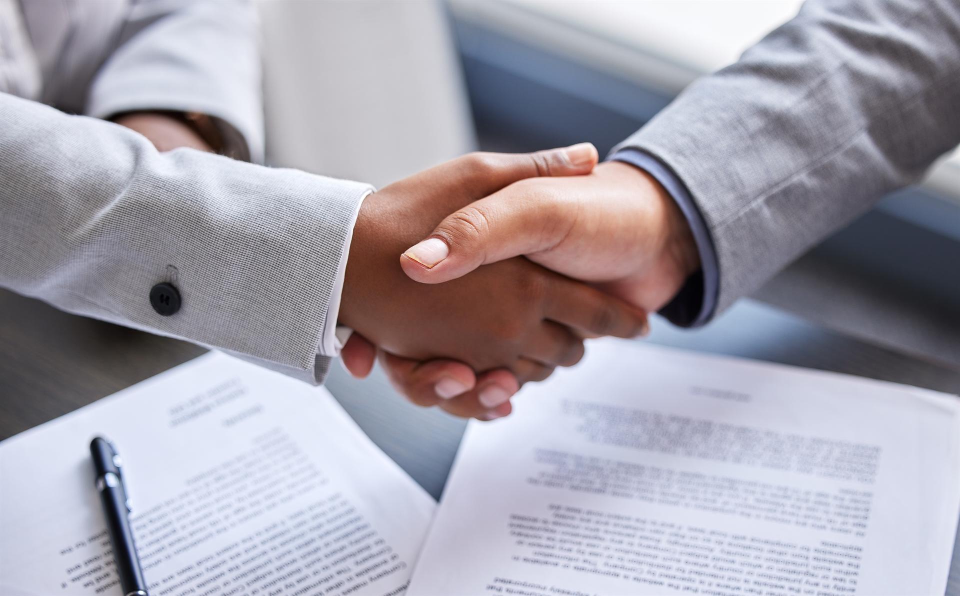 Cooperative Purchasing Contracts