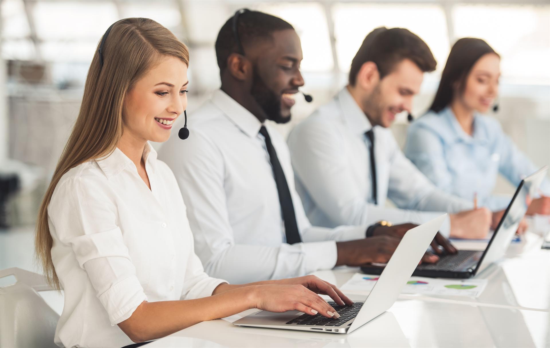 Rapid candidate delivery (24-48 hours)